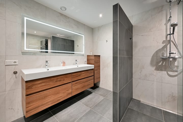 Foto 44 van J.J. Slauerhoffplantsoen 6