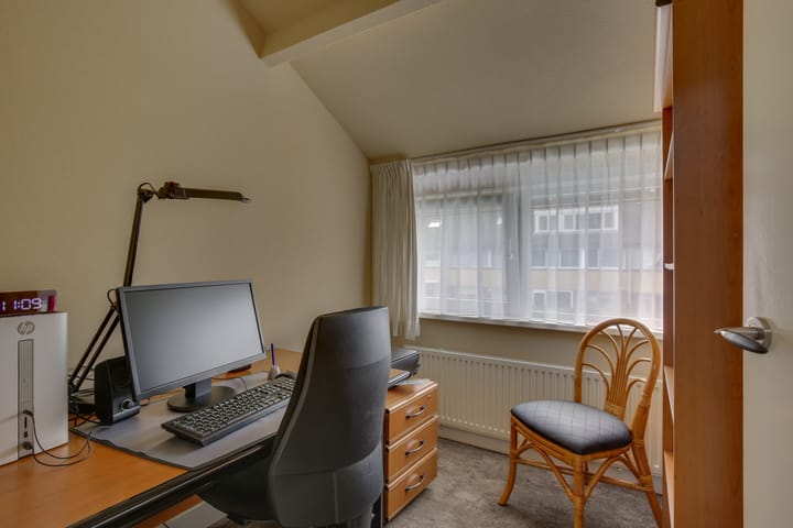 Foto 36 van Jan Ligthartstraat 6