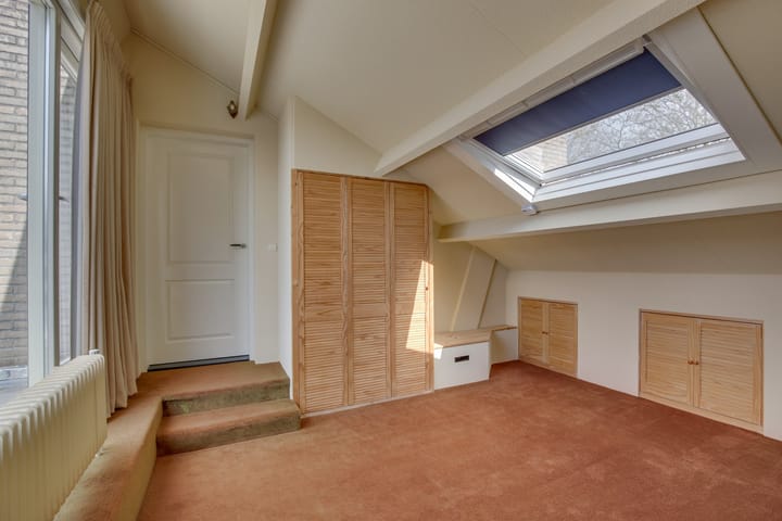 Foto 37 van Jan Ligthartstraat 6