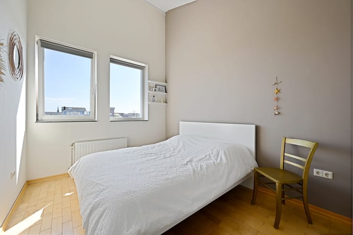 Foto 48 van J.J. Slauerhoffplantsoen 6