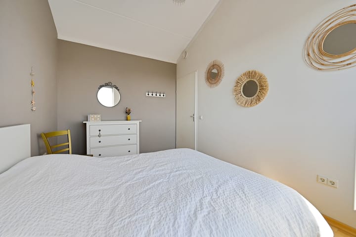 Foto 49 van J.J. Slauerhoffplantsoen 6