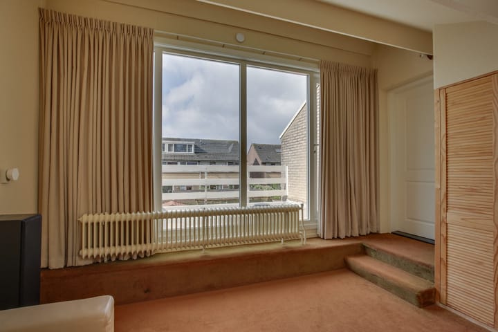 Foto 39 van Jan Ligthartstraat 6