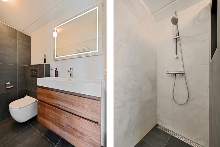 Foto 50 van J.J. Slauerhoffplantsoen 6