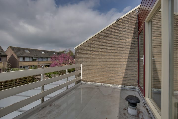 Foto 40 van Jan Ligthartstraat 6