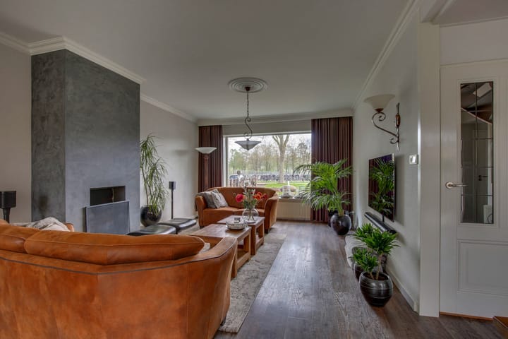 Foto 14 van Jan Ligthartstraat 6