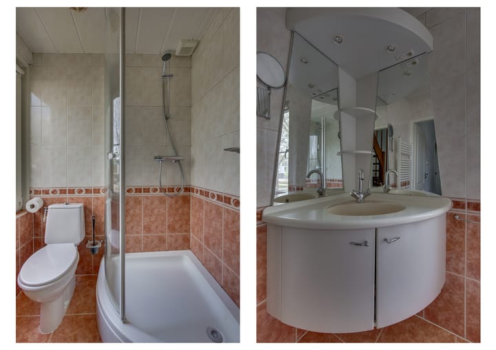 Foto 42 van Jan Ligthartstraat 6