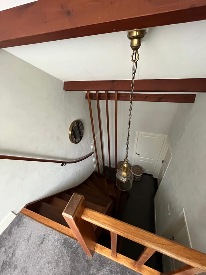 Foto 44 van Jan Ligthartstraat 6