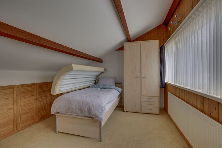 Foto 45 van Jan Ligthartstraat 6