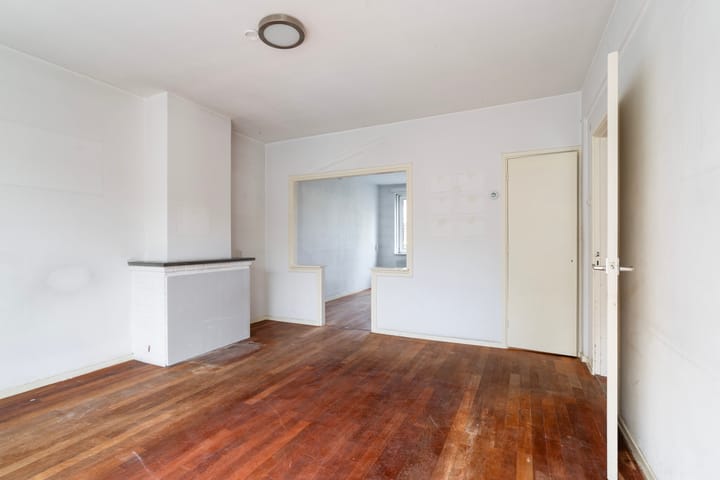 Foto 7 van Jacob van Offwegenlaan 66