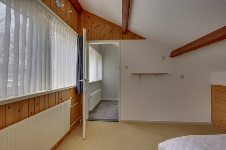 Foto 46 van Jan Ligthartstraat 6