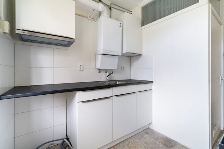 Foto 9 van Jacob van Offwegenlaan 66