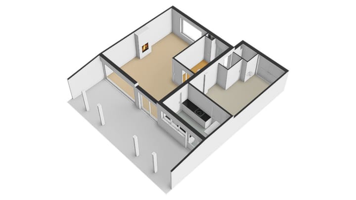 Foto 49 van Jan Ligthartstraat 6