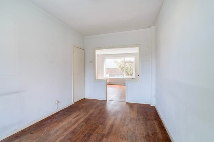 Foto 10 van Jacob van Offwegenlaan 66