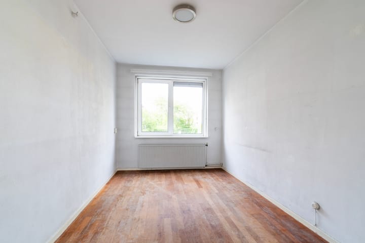 Foto 11 van Jacob van Offwegenlaan 66