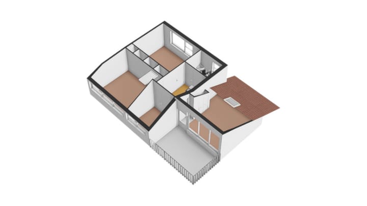 Foto 52 van Jan Ligthartstraat 6
