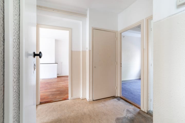 Foto 12 van Jacob van Offwegenlaan 66