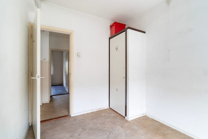 Foto 13 van Jacob van Offwegenlaan 66