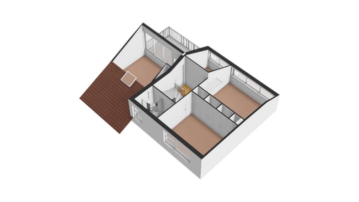 Foto 53 van Jan Ligthartstraat 6