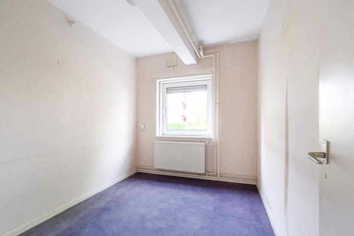 Foto 14 van Jacob van Offwegenlaan 66