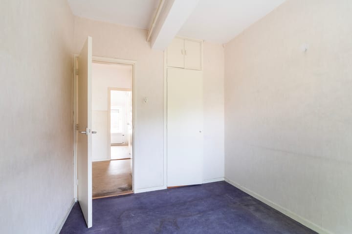 Foto 15 van Jacob van Offwegenlaan 66