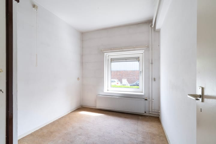 Foto 16 van Jacob van Offwegenlaan 66