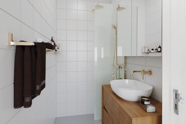 Foto 17 van Jacob van Offwegenlaan 66