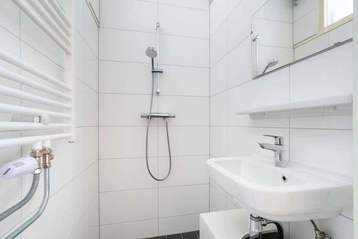 Foto 18 van Jacob van Offwegenlaan 66