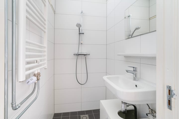 Foto 19 van Jacob van Offwegenlaan 66