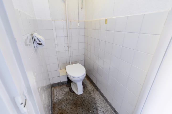 Foto 20 van Jacob van Offwegenlaan 66