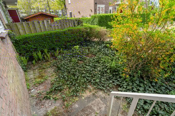 Foto 21 van Jacob van Offwegenlaan 66