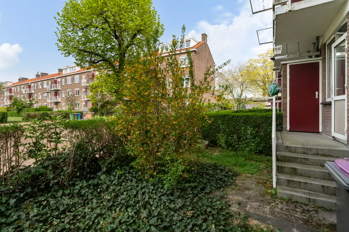 Foto 23 van Jacob van Offwegenlaan 66