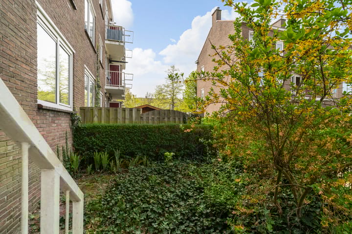 Foto 24 van Jacob van Offwegenlaan 66