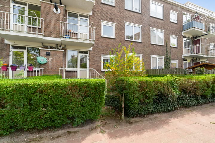 Foto 27 van Jacob van Offwegenlaan 66