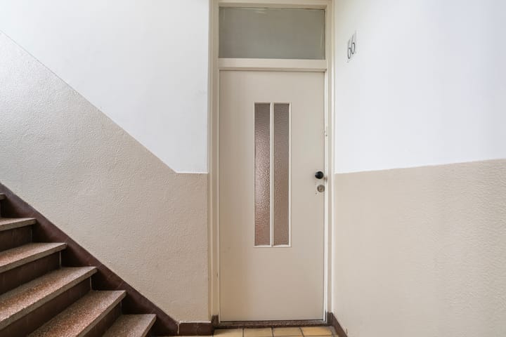 Foto 30 van Jacob van Offwegenlaan 66