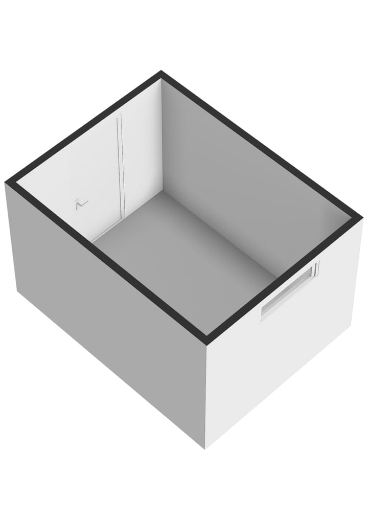 Foto 36 van Jacob van Offwegenlaan 66