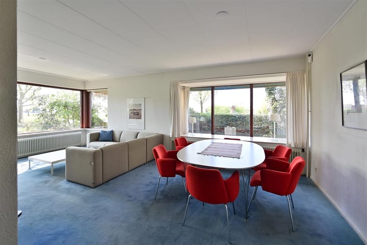 Foto 2 van Spoorlaan 56