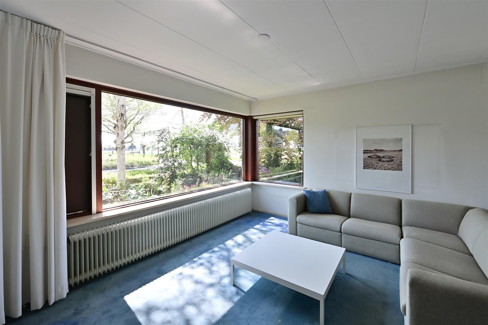 Foto 3 van Spoorlaan 56