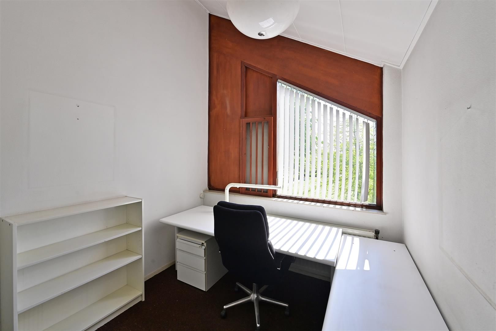 Foto 12 van Spoorlaan 56