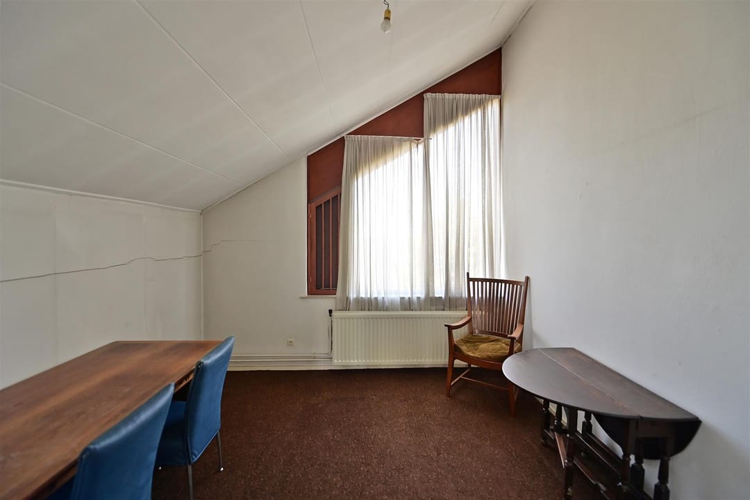 Foto 13 van Spoorlaan 56