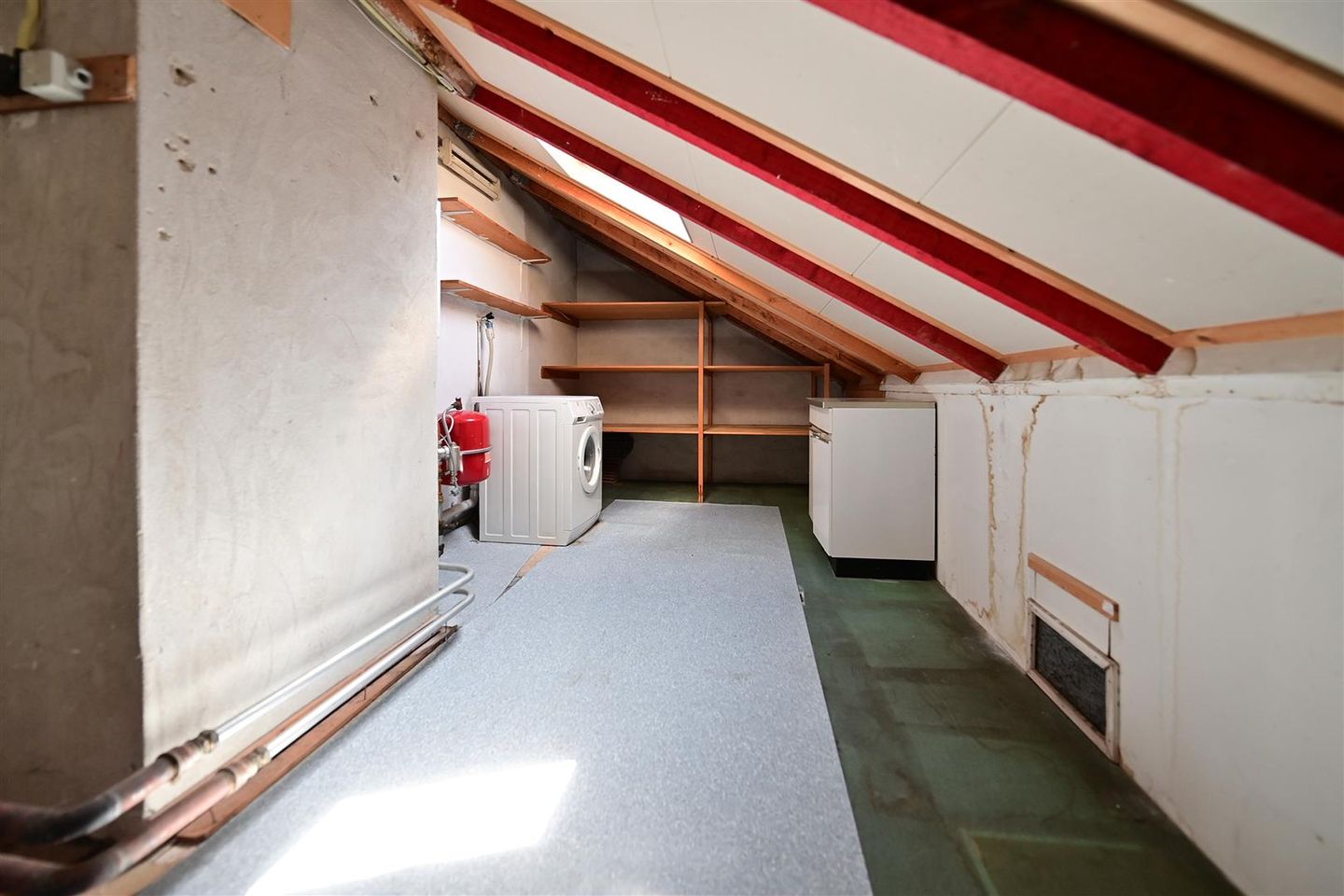 Foto 14 van Spoorlaan 56