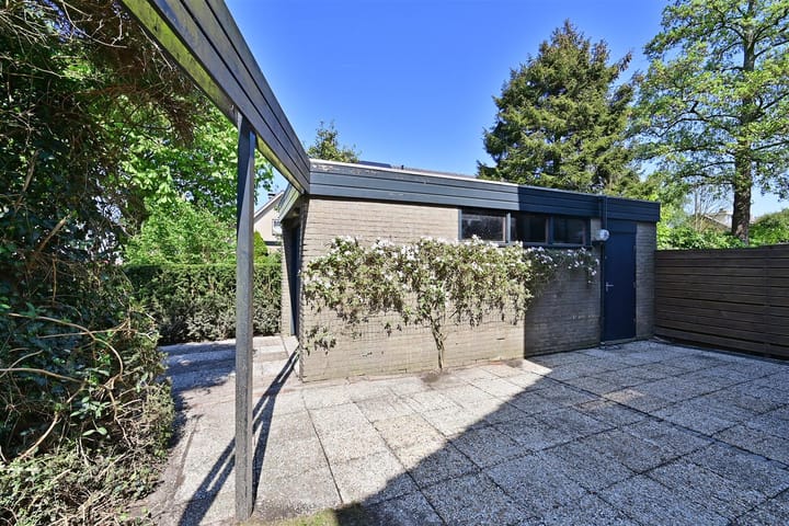 Foto 15 van Spoorlaan 56