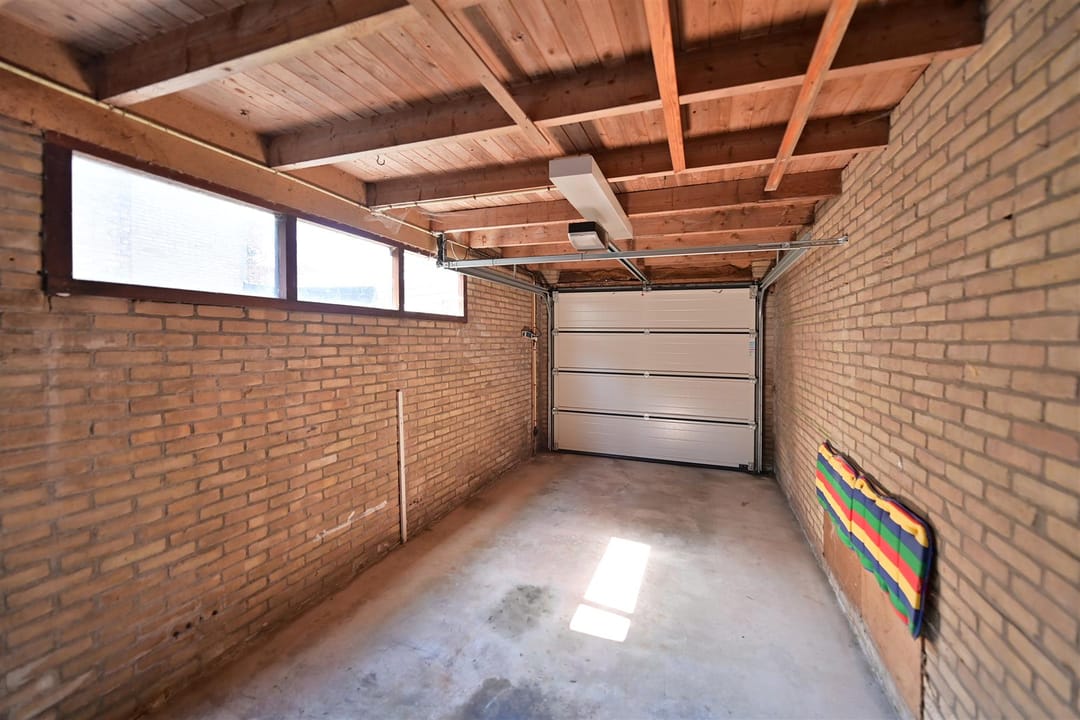 Foto 17 van Spoorlaan 56