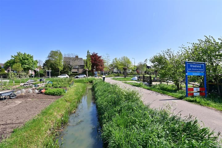 Foto 24 van Spoorlaan 56