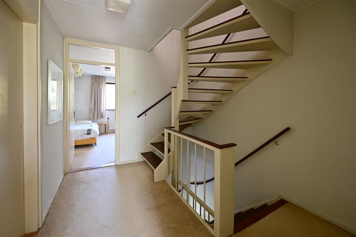 Foto 11 van Spoorlaan 56