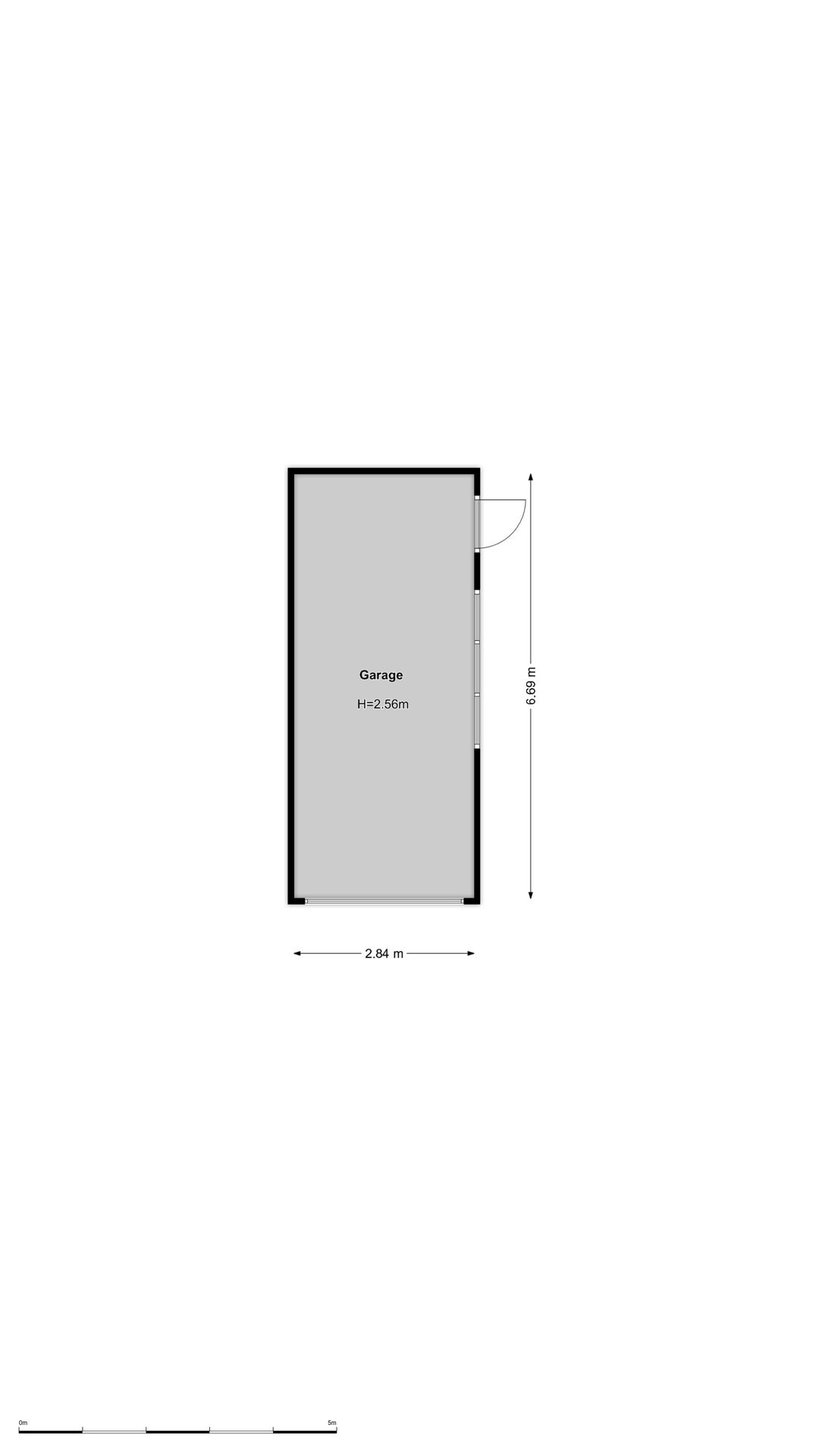 Foto 31 van Spoorlaan 56