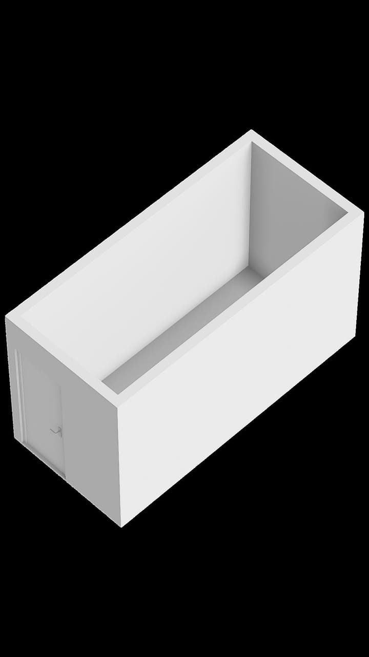 Foto 27 van Gorecht-Oost 7-D