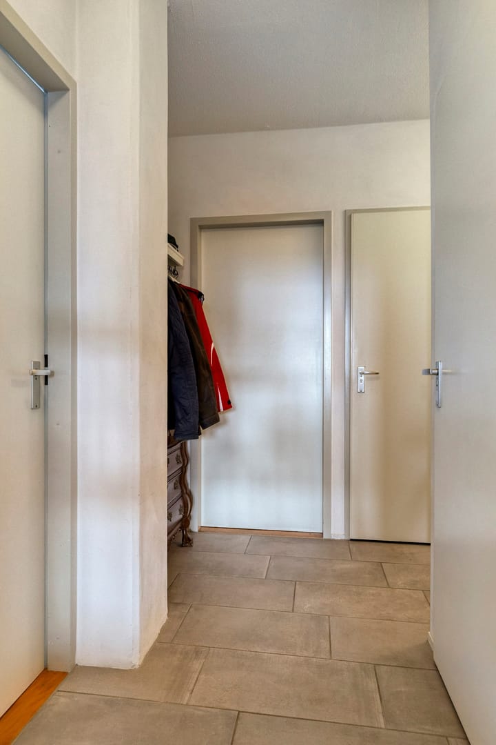 Foto 10 van Gorecht-Oost 7-D