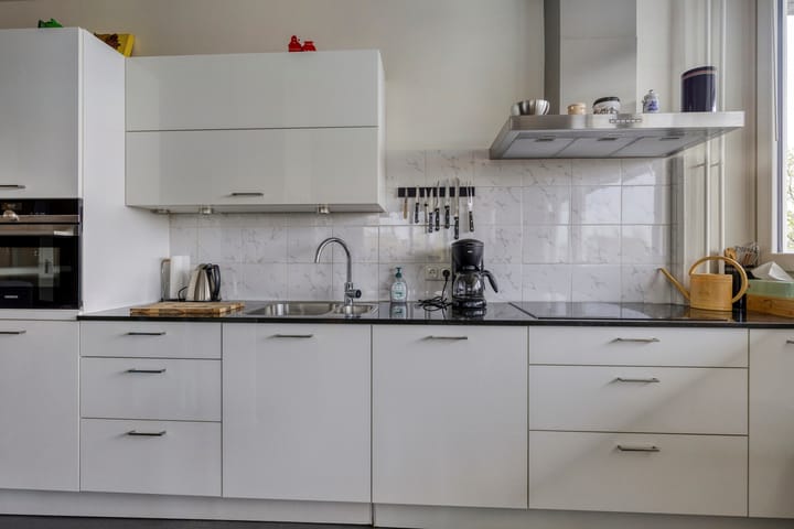 Foto 17 van Gorecht-Oost 7-D