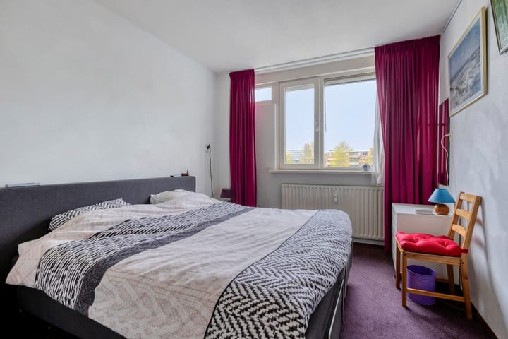 Foto 18 van Gorecht-Oost 7-D