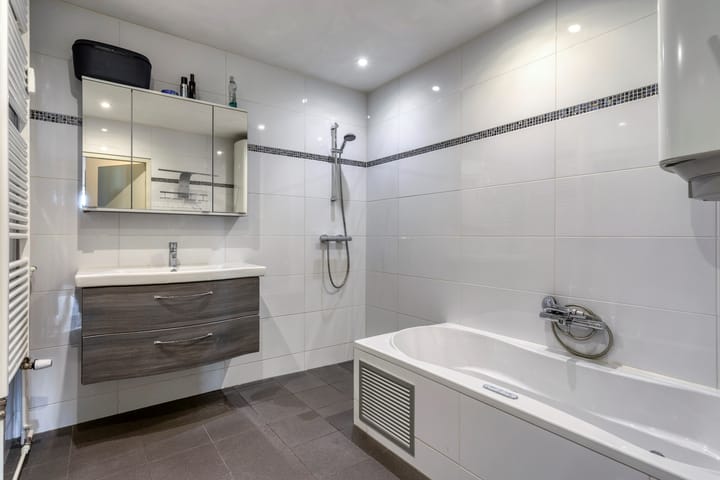 Foto 21 van Gorecht-Oost 7-D